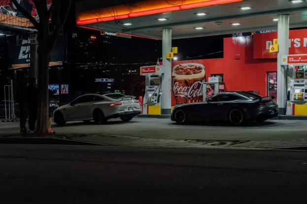 Pixelbet Casino Android/iOS aplikacija